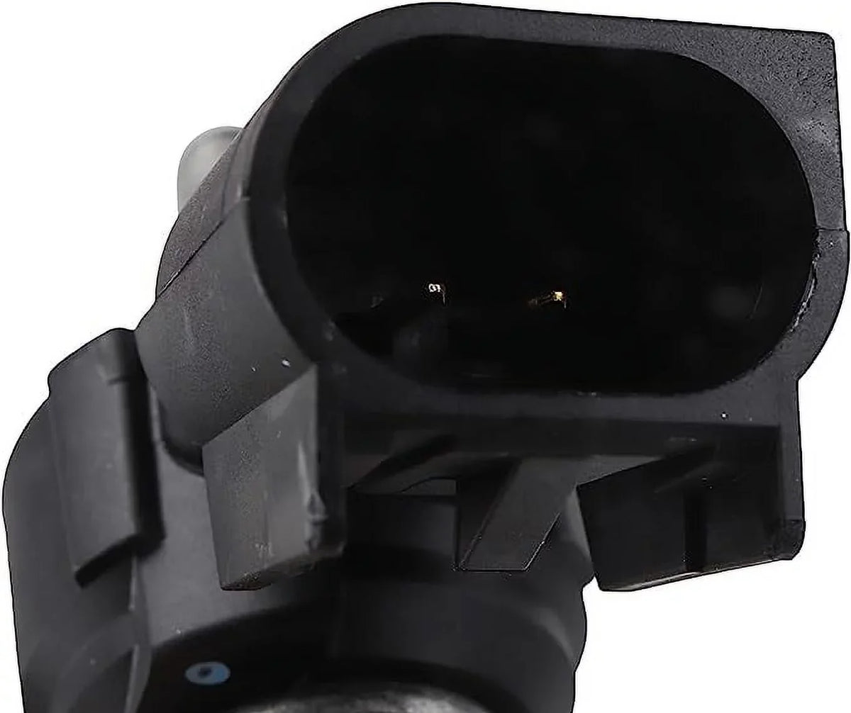 Sensor GM ACDelco Genuine Knock