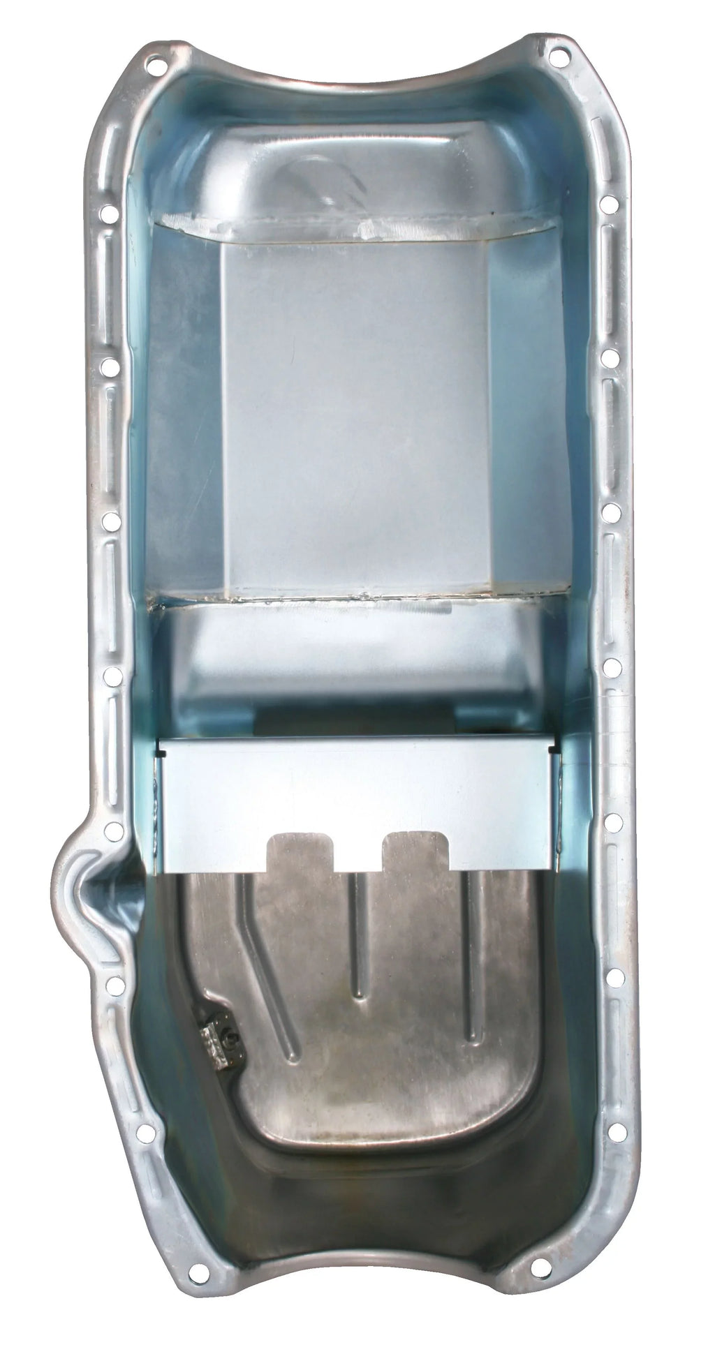 Pan For Vega/Monza Block Engines Small Oil 20230 Fits/For Chevy Moroso