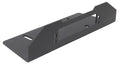 Ridge select: System; Bar Fits Bag Rugged JEEP WRANGLER UNLIMITED Storage 2015-2019,2021 MOLLE 12113.01 Roll