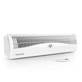 Window - Remote Speeds Quantity 1 4 Fan, Vornado Transom Control, FA1-0136-43