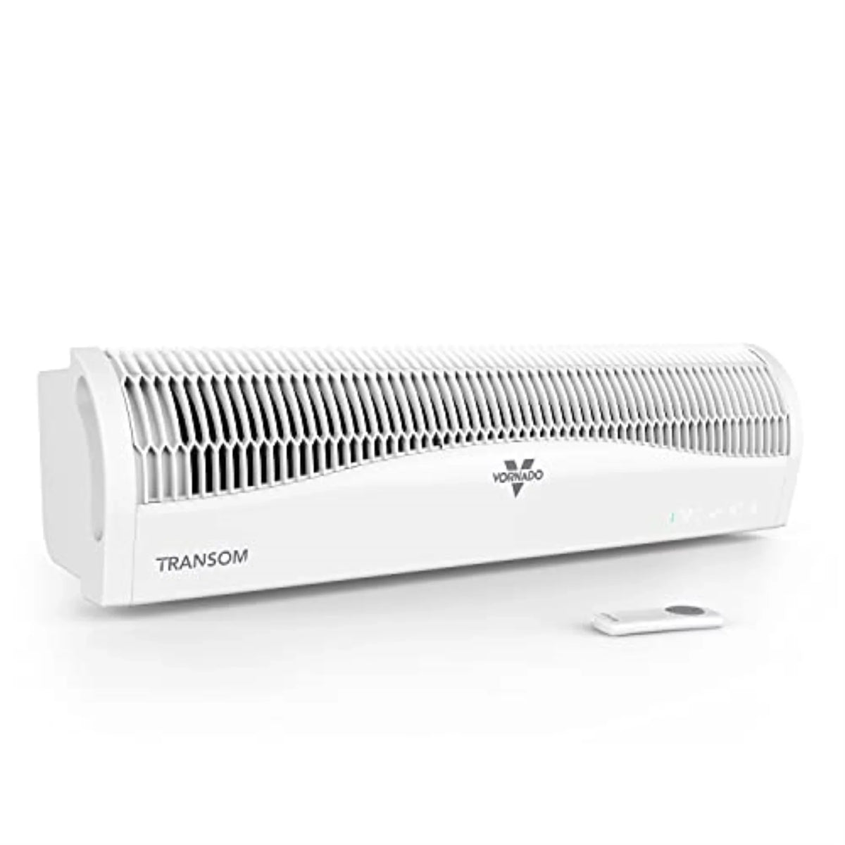 Window - Remote Speeds Quantity 1 4 Fan, Vornado Transom Control, FA1-0136-43
