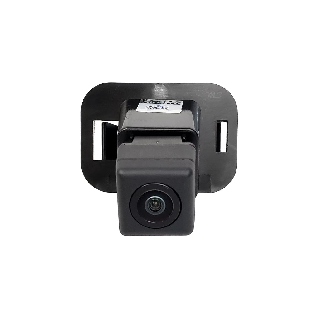 Camera (2013-2015) Replacement Wide # w/o Angle 39530-TS8-A51 Part Master Coupe Tailgaters Backup Honda OE Civic