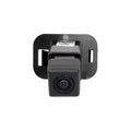 Camera (2013-2015) Replacement Wide # w/o Angle 39530-TS8-A51 Part Master Coupe Tailgaters Backup Honda OE Civic