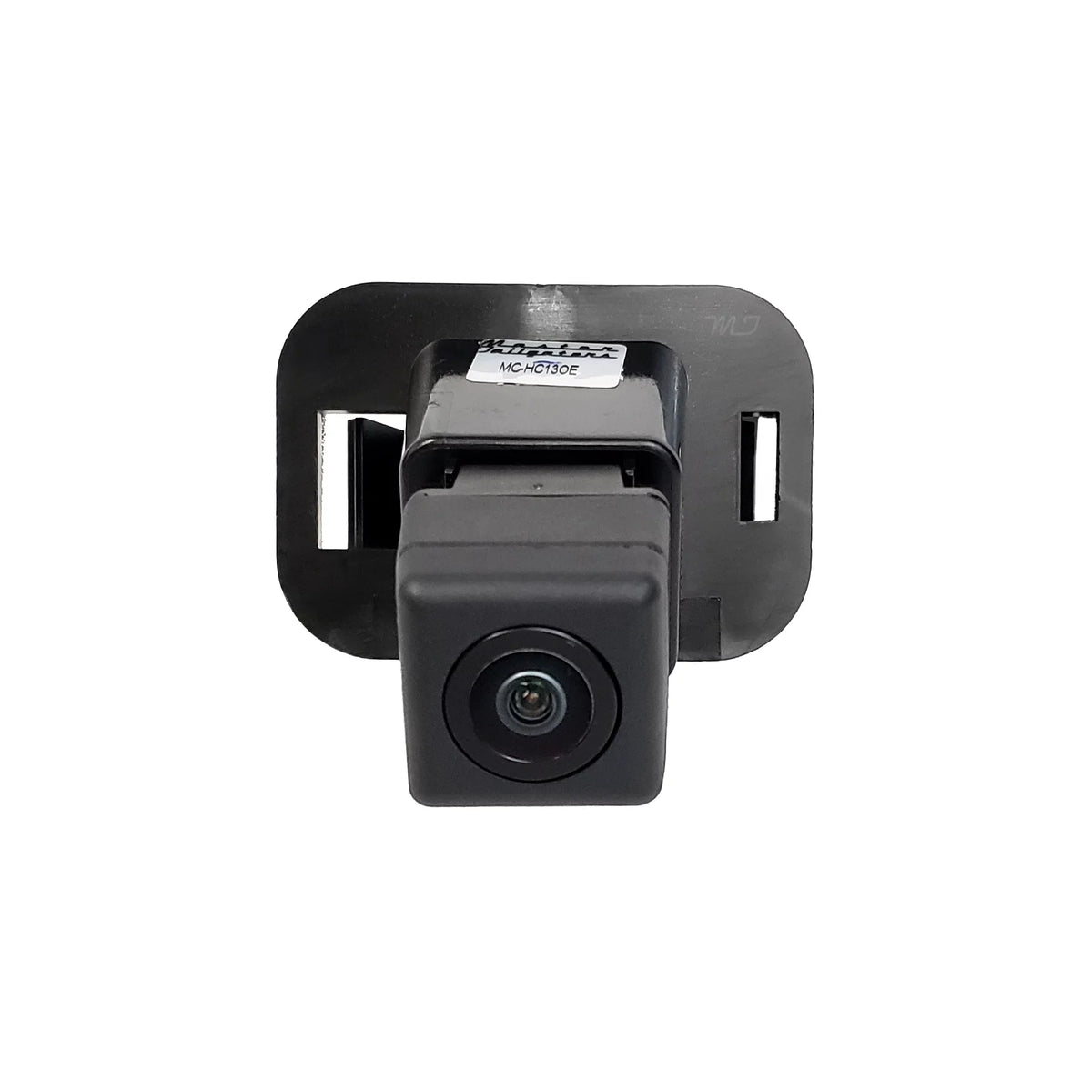 Camera (2013-2015) Replacement Wide # w/o Angle 39530-TS8-A51 Part Master Coupe Tailgaters Backup Honda OE Civic