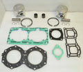 0.25mm over 1995-1996 Rebuild With Super LX 1991-1993 III Kit 1995 1990-1993 Wave Compatible 1991-1993 650CC. VXR 1990-1993 Runner New Yamaha Jet
