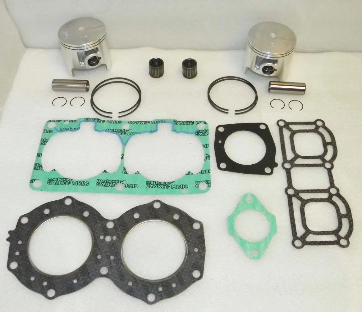 0.25mm over 1995-1996 Rebuild With Super LX 1991-1993 III Kit 1995 1990-1993 Wave Compatible 1991-1993 650CC. VXR 1990-1993 Runner New Yamaha Jet