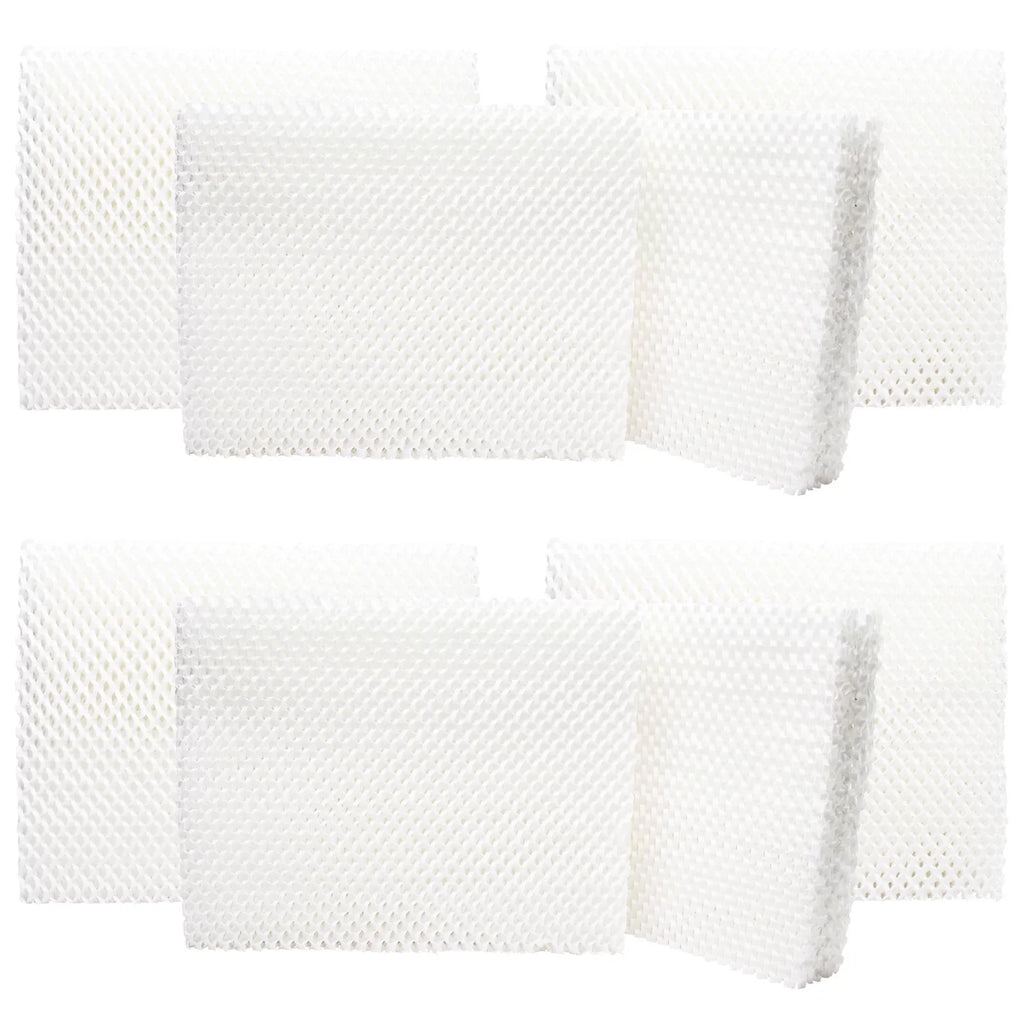 8-Pack Evap2 Vornado - Filter Replacement MD1-0001 Filter Air Compatible MD1-0002, Vornado Humidifier