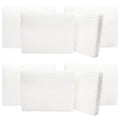 8-Pack Evap2 Vornado - Filter Replacement MD1-0001 Filter Air Compatible MD1-0002, Vornado Humidifier