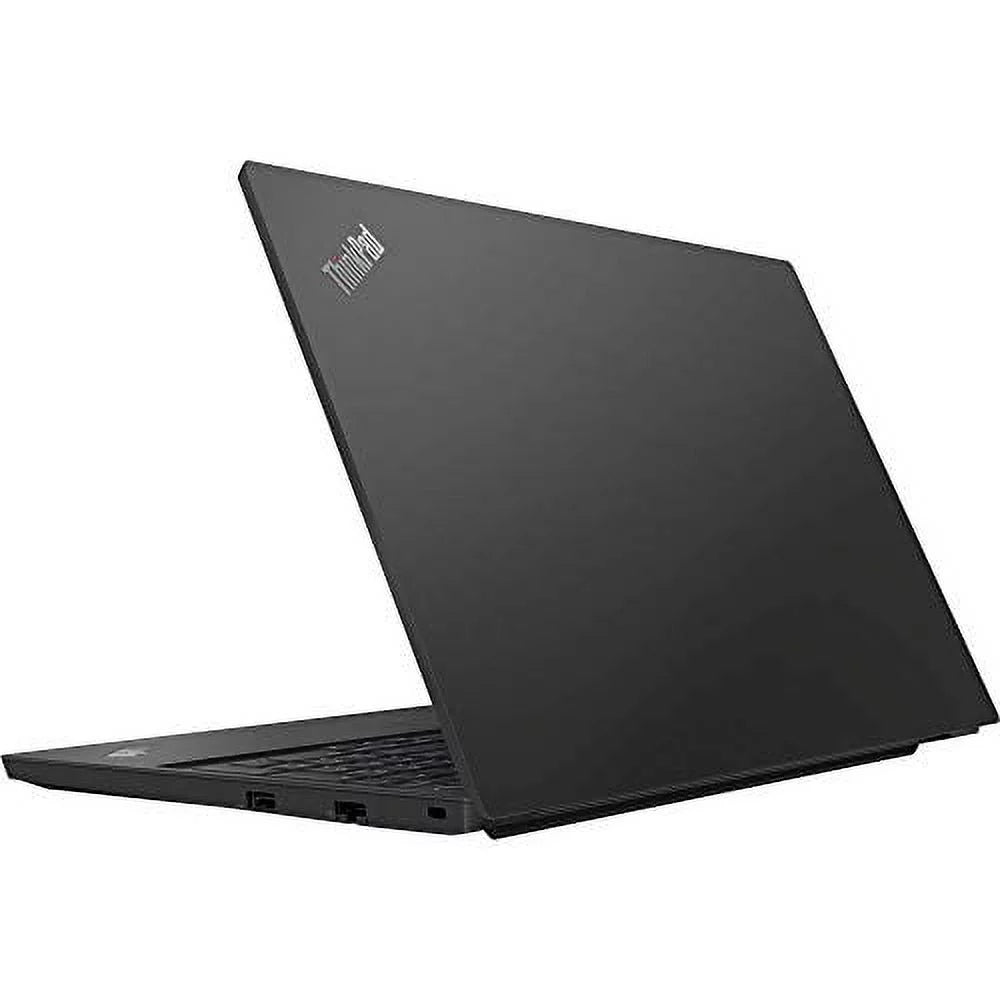 PCIe SSD, FHD Display Webcam, Win10P) BT WiFi ThinkPad Intel E15 Iris 512GB (Intel 2 2021 5.2, Xe, 15.6" Lenovo Gen 6, w/Hub Laptop Business 4-Core, i5-1235U 32GB Integrated RAM,