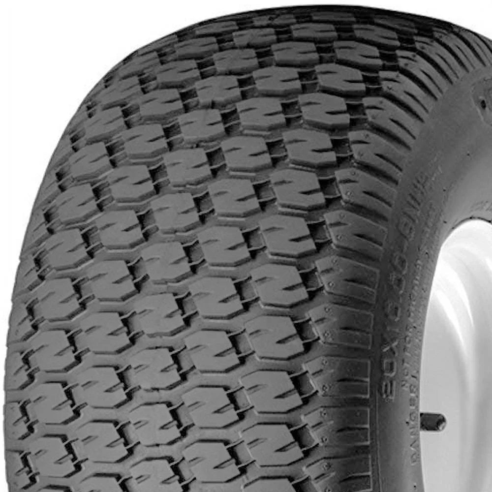 Fits: 392 trac Ram Unlimited tire LT20/12.00R10 Rubicon Carlisle 1500 turf Rebel, 2021-23 r/s Jeep 2015-18 Wrangler
