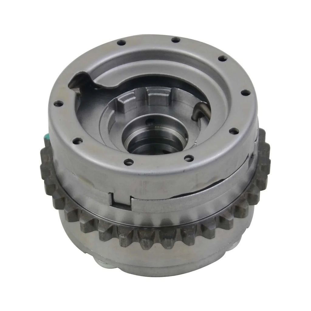 E350 Camshaft GLE350 Adjuster 2760503800, SLK350 Mercedes C400 Left W222 2760501747 for M276 166 Exhaust