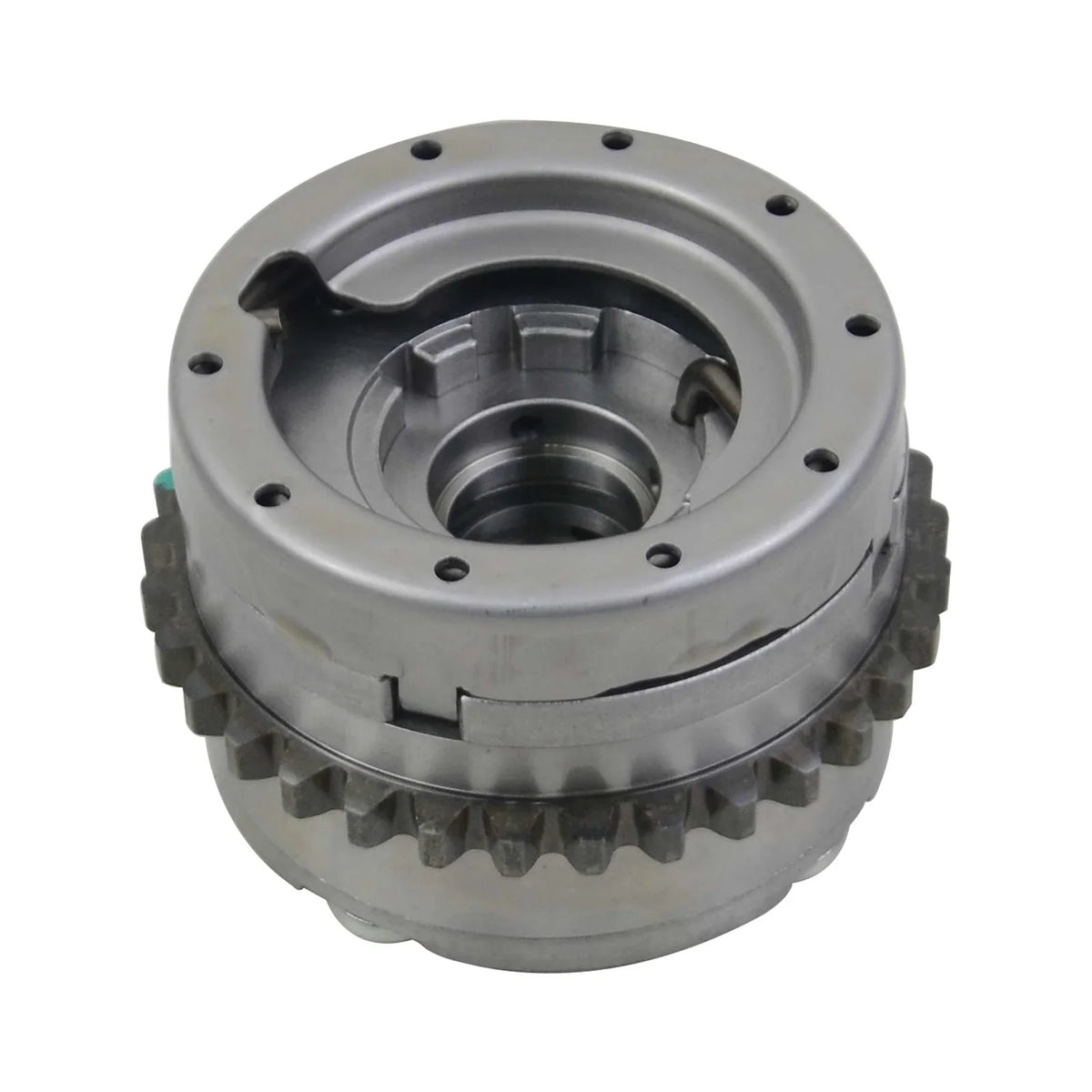 E350 Camshaft GLE350 Adjuster 2760503800, SLK350 Mercedes C400 Left W222 2760501747 for M276 166 Exhaust