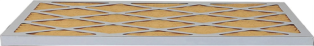 Air MERV HVAC Furnace 11 Filters 14x36x1 (4-Pack) Filterbuy AC Pleated