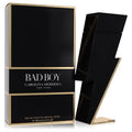 Toilette Boy Spray Herrera De Carolina Oz Bad 3.4 Eau