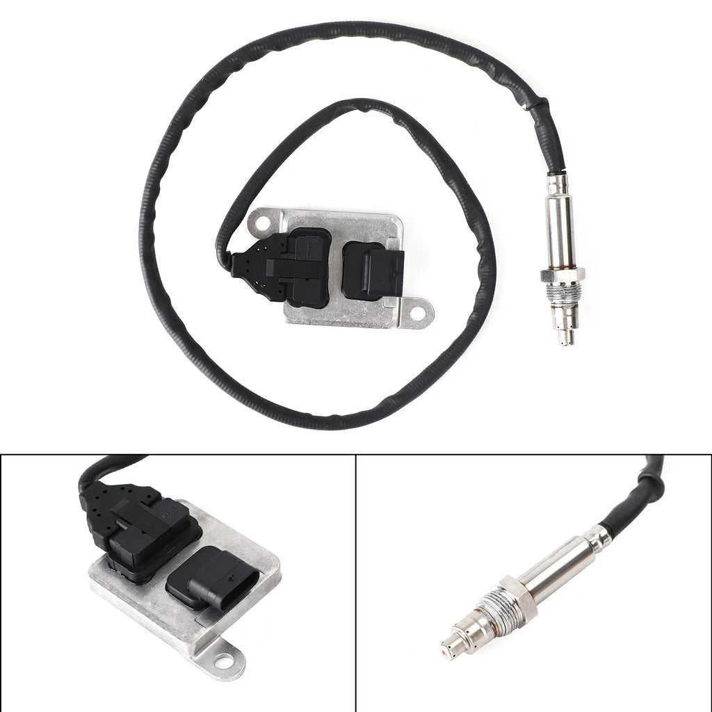 For SLK Sensor V GLC Sprinter A0009059603 Nox Class Mercedes SLC S Vito