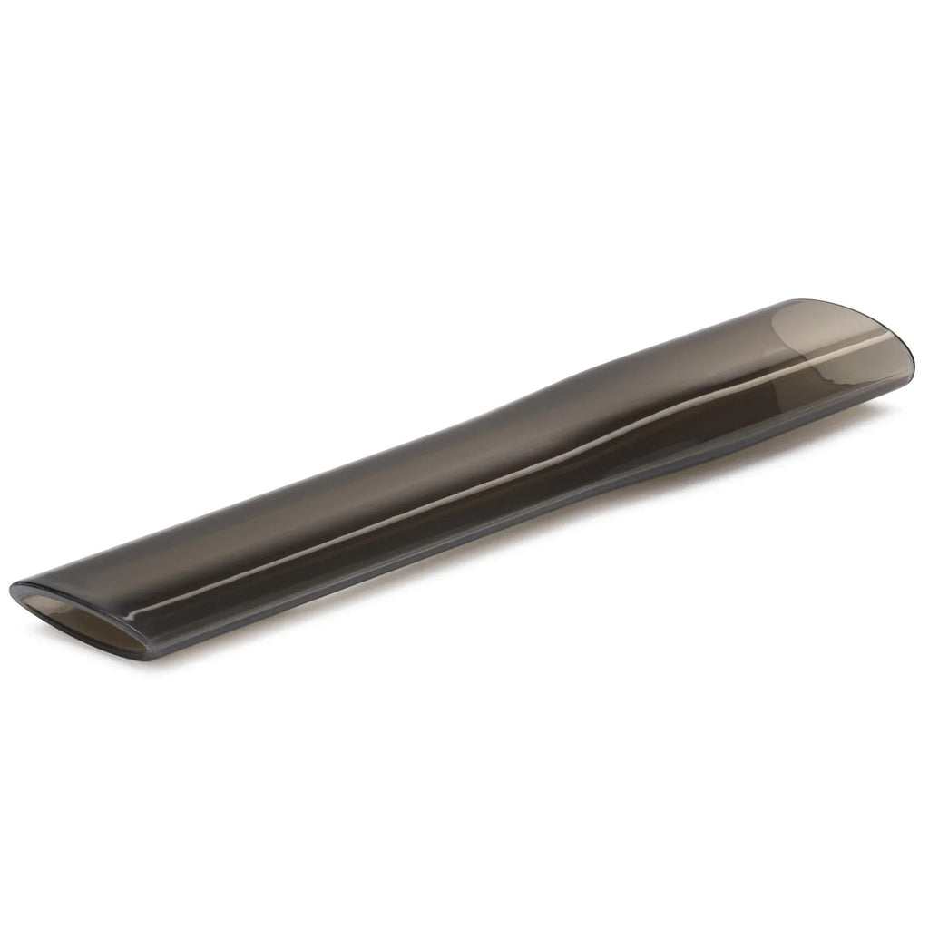 Lifestyle Set and Focus Car Vacuum Organizer by