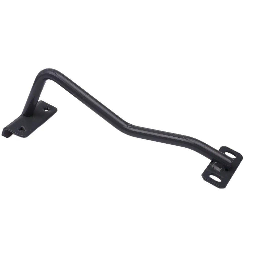 C43 C350e 2015 4Matic Convertible C300 4Matic, C300 Core 2016-2018 Radiator Mercedes-Benz 2017-2022 New Support 2015-2022 Base) 4Matic (submodel: C400 2019-2020 for AMG 2019-2021 Brand