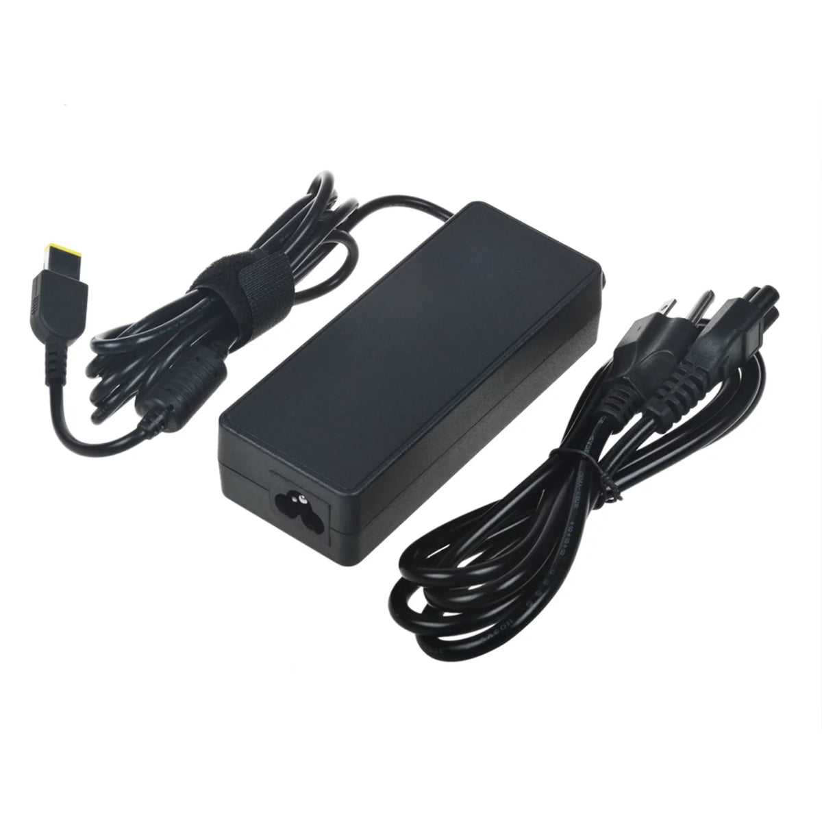 for Adapter Mains 90W PKPOWER Power 20V Supply X1 AC T440 4.5A Carbon Thinkpad Lenovo