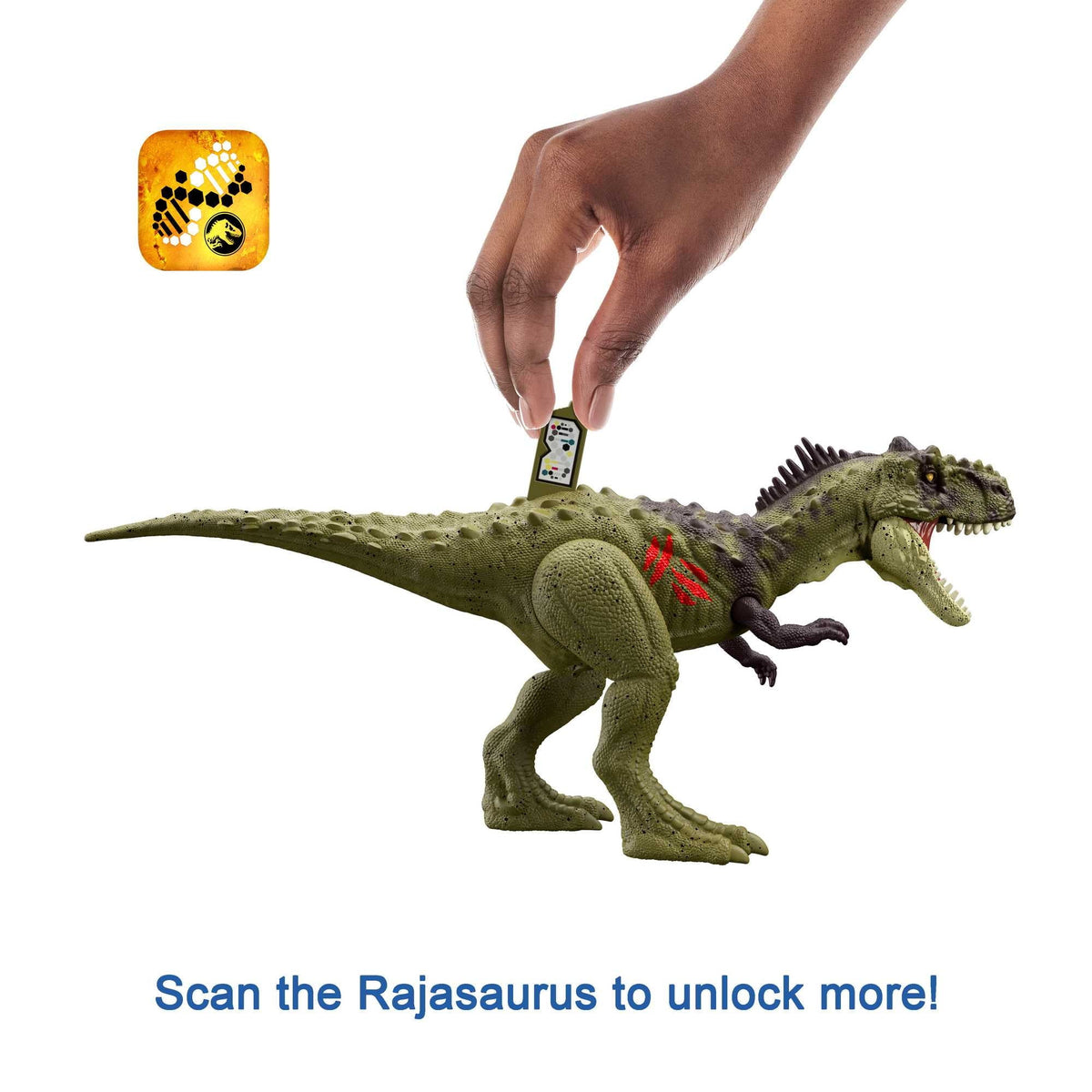 Copter Pack & Helicopter, Kayla DinosaurToy Figure Combat Dominion World Jurassic with Action