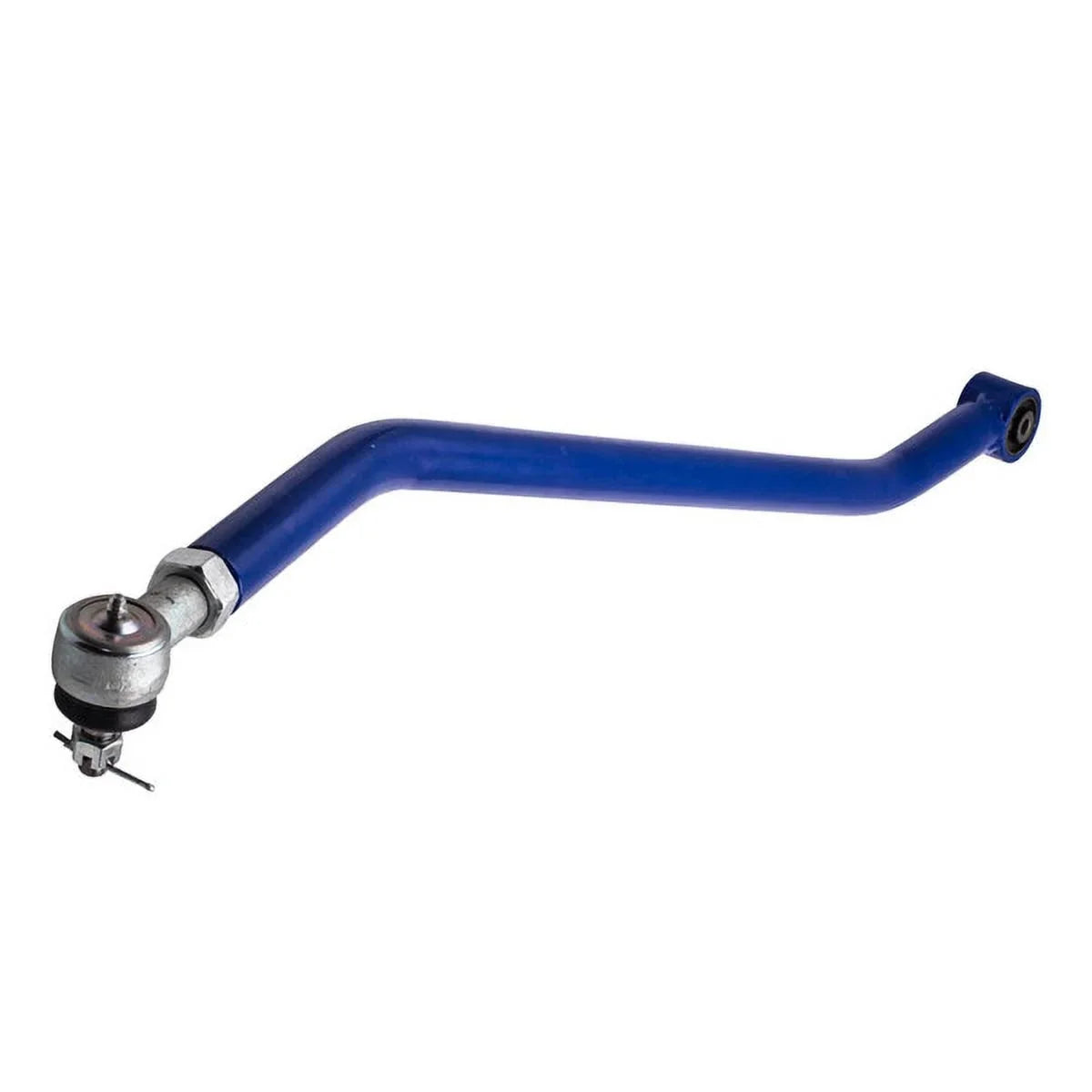 For TJ Adjustable XJ Bar / Cherokee Teledu 1.5"-4.5" Track Rod Front Lift Jeep Wrangler