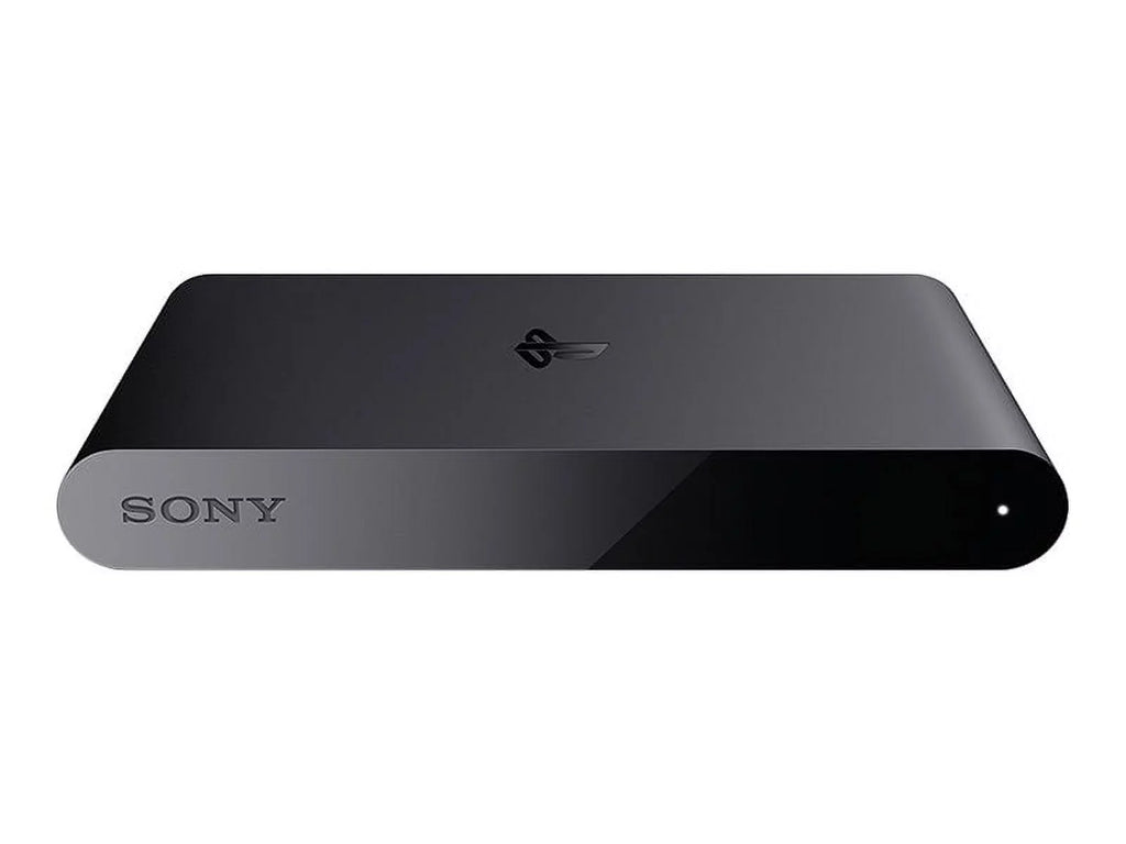 PlayStation Sony System TV