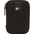 Case 2.5" Drive Hard Portable EHDC-101