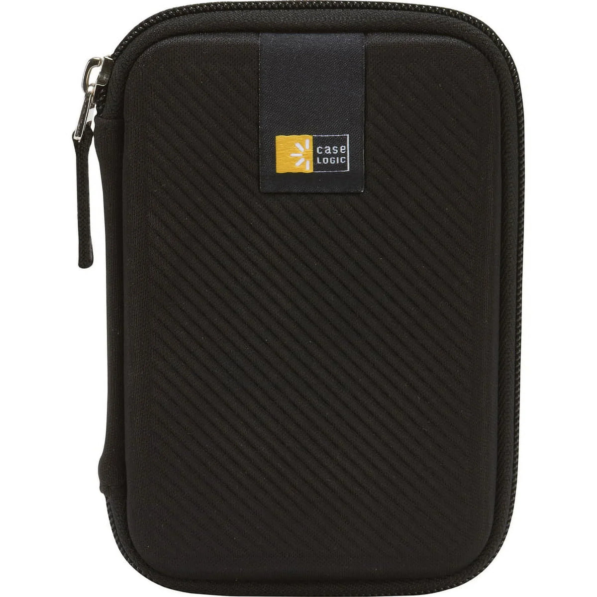 Case 2.5" Drive Hard Portable EHDC-101