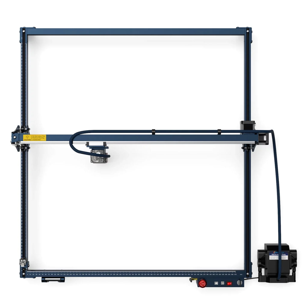 Area Machine,M8 IncludesKit 600x600mm Area Lens Assist Air 600x600mm Qiuni S30600x600mm S30 SCULPFUN-2 Hine Eye Main Engraving Includes Assist Papapi Able Walnut S30Laoshe