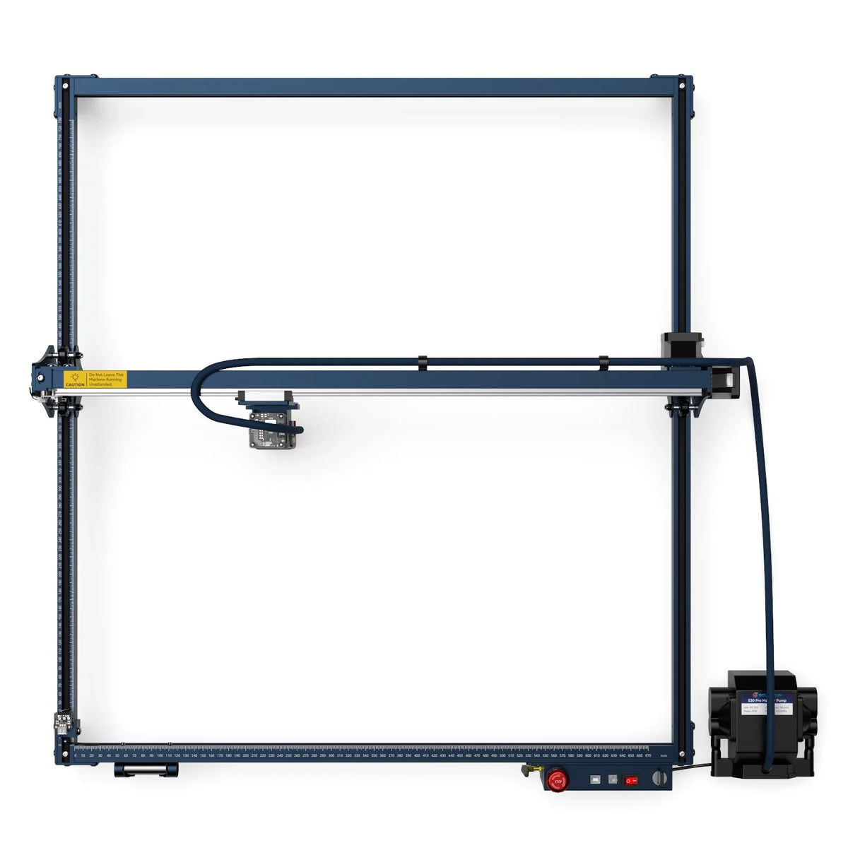 Area Machine,M8 IncludesKit 600x600mm Area Lens Assist Air 600x600mm Qiuni S30600x600mm S30 SCULPFUN-2 Hine Eye Main Engraving Includes Assist Papapi Able Walnut S30Laoshe