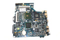 HP 510 Motherboard Laptop 441636-001 Intel