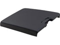 Compatible 4-Door 2011 - 2013 Lid with 2007 GMC Front 2009 Yukon Console Sport XL - 1500 2010 2012 2008 Utility