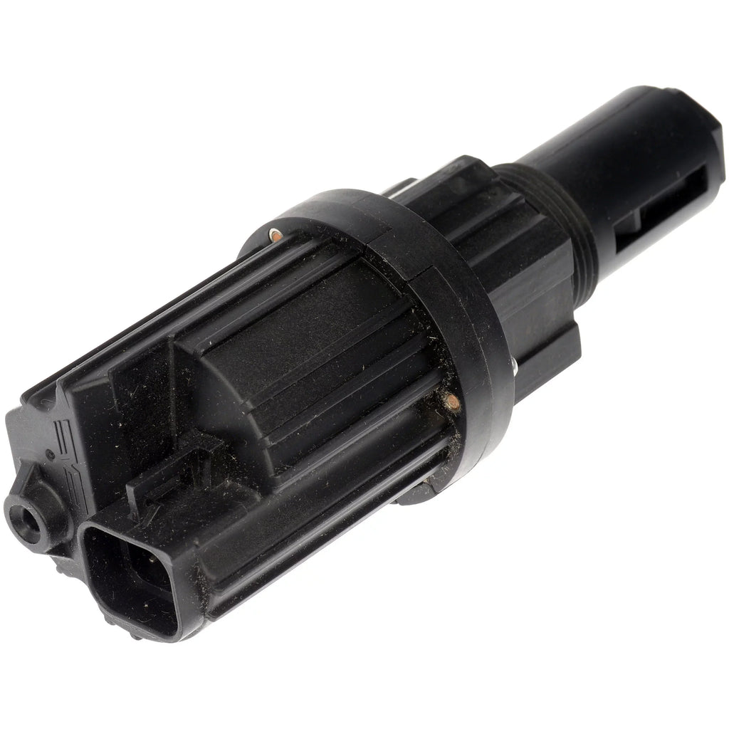 TAHOE select: Models 1995-2013 Actuator for CHEVROLET 4WD SILVERADO, 1999-2015 Dorman 600-101 Fits Specific CHEVROLET