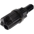 TAHOE select: Models 1995-2013 Actuator for CHEVROLET 4WD SILVERADO, 1999-2015 Dorman 600-101 Fits Specific CHEVROLET