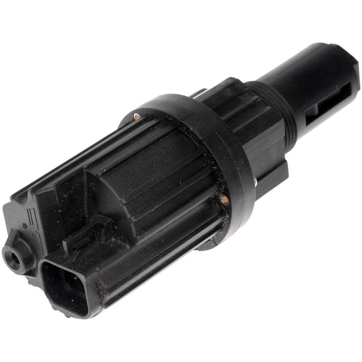 TAHOE select: Models 1995-2013 Actuator for CHEVROLET 4WD SILVERADO, 1999-2015 Dorman 600-101 Fits Specific CHEVROLET