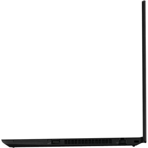 '- 1080 RAM 16 SSD 2 Full - - - Workstation i7 ThinkPad Lenovo P14s Core - Quad-core 512 HD 11th 20VX008XUS x - 14" i7-1165G7 Gen (4 GB Core) Gen 1920 Mobile GB Touchscreen GHz Black 2.80 Intel