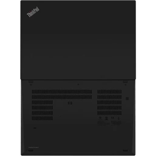 '- 1080 RAM 16 SSD 2 Full - - - Workstation i7 ThinkPad Lenovo P14s Core - Quad-core 512 HD 11th 20VX008XUS x - 14" i7-1165G7 Gen (4 GB Core) Gen 1920 Mobile GB Touchscreen GHz Black 2.80 Intel