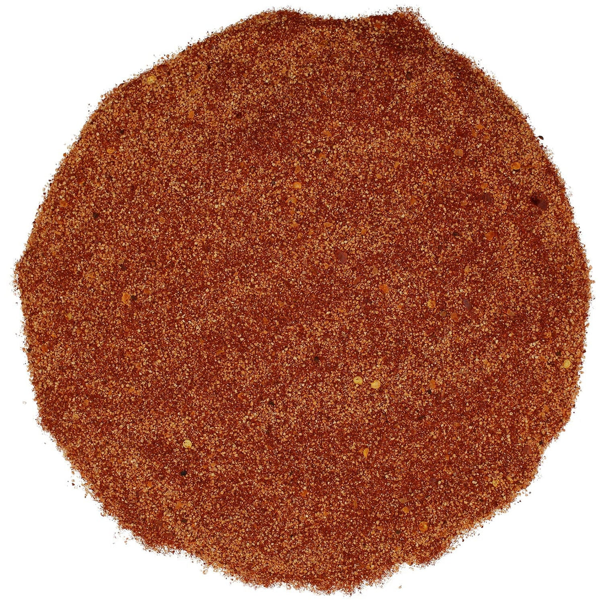 Louis Rib 8 Rub Oz Spice Enthusiast - St.