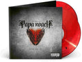 Loved: Roach - Red - Colored Be Best To Of Papa Vinyl The