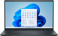 3535 - 15 AMD Ryzen 5 SSD Radeon - Laptop Carbon Touch - AMD - - 8GB Dell - 512GB Memory Black Inspiron