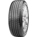 107V BSW 4Matic, HP-M3 (4 255/50R19XL GLE350 2014-15 X5 Tires) 2020-23 sDrive35i Mercedes-Benz Bravo Fits: Maxxis BMW