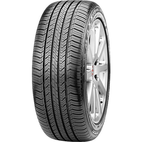 107V BSW 4Matic, HP-M3 (4 255/50R19XL GLE350 2014-15 X5 Tires) 2020-23 sDrive35i Mercedes-Benz Bravo Fits: Maxxis BMW