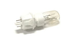 Lamp Originally Light Bulb DLE6977S DLE2601W, DLGX2502W, LG Shipped Dryer With