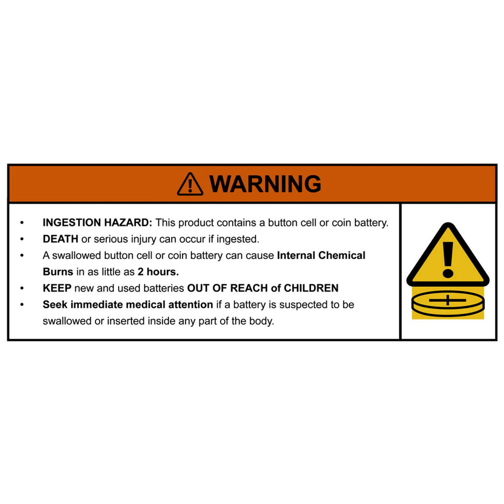 Air 12, Smart Bacteria Filter MERV MPR 1500 Allergen, Filtrete 14x20x1 Filter, 1 Virus,