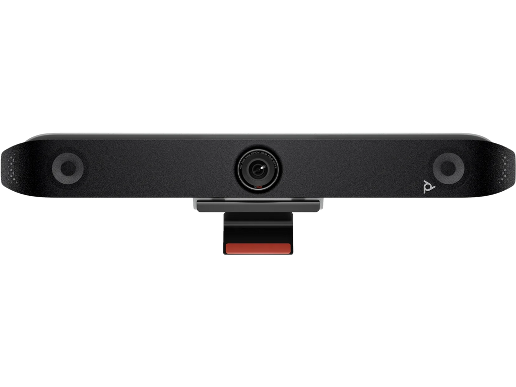 Video Poly Bar Studio X52 All-In-One