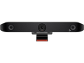 Video Poly Bar Studio X52 All-In-One