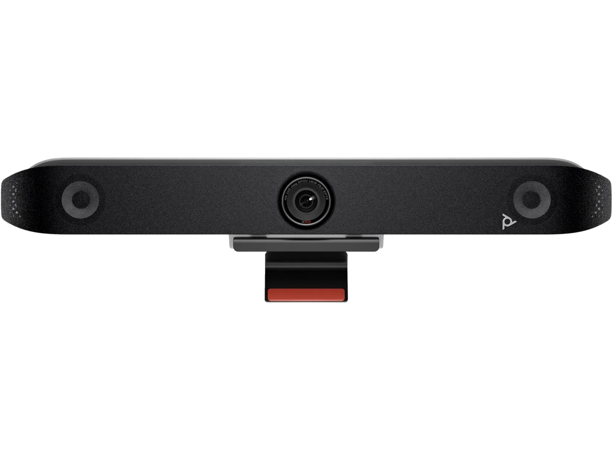 Video Poly Bar Studio X52 All-In-One