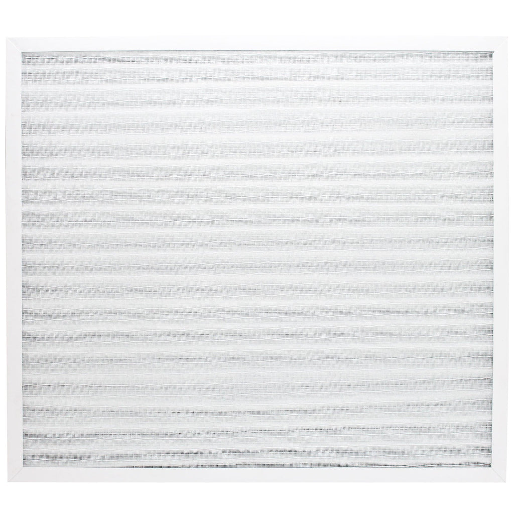 Air for - Air Hunter Hunter Filter 2-Pack 30930 HR30374 Filter with Purifier Compatible Replacement