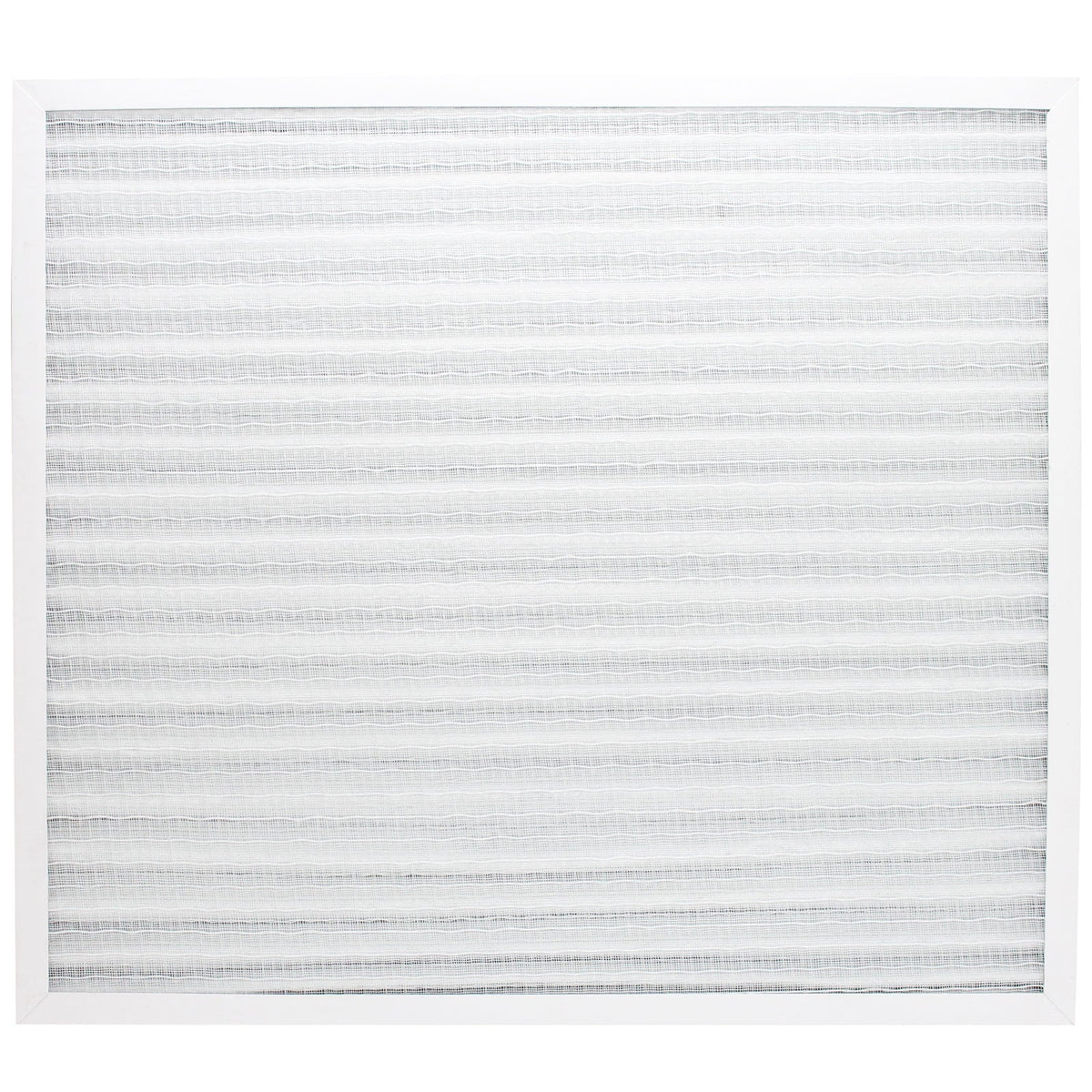 Air for - Air Hunter Hunter Filter 2-Pack 30930 HR30374 Filter with Purifier Compatible Replacement
