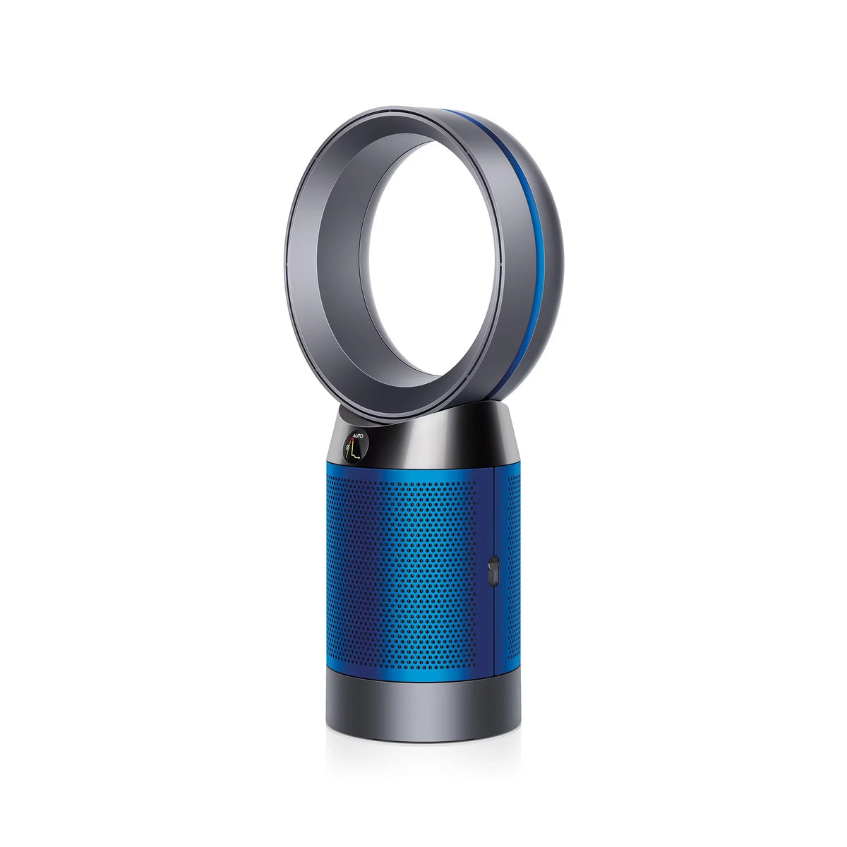 Pure DP04-HEPA Cool, Dyson Air