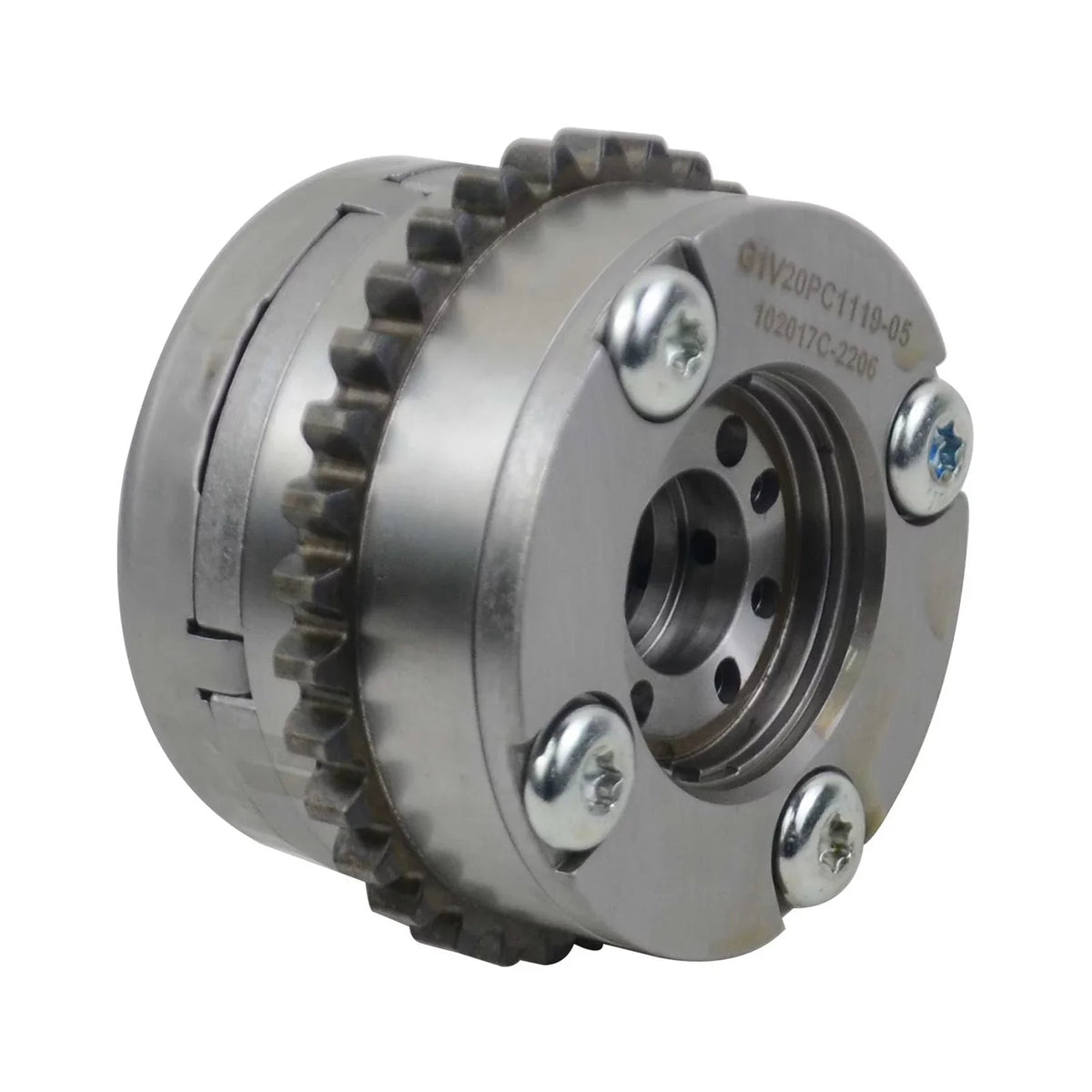 E350 Camshaft GLE350 Adjuster 2760503800, SLK350 Mercedes C400 Left W222 2760501747 for M276 166 Exhaust